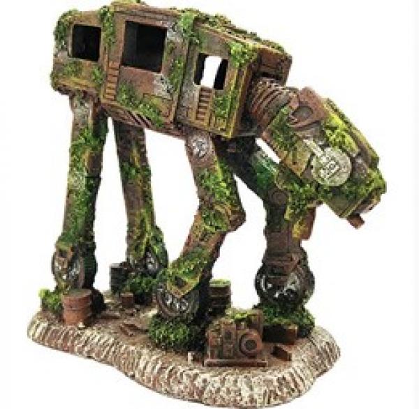 Star Wars Stein